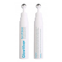 Eye Lift Serum – Anti-cernes & Anti-poches — vue 2