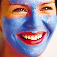 Masque Nila Eclaircissant — vue 2