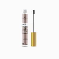 Serum Fortifiant - Cils et Sourcils fragilisés, Fin ou Clairsemés — vue 1