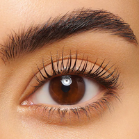 Serum Fortifiant - Cils et Sourcils fragilisés, Fin ou Clairsemés — vue 2