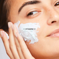 Creme Vitamine C Peaux Normales et Mixtes — vue 2